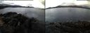 ./images/rivers-inlet/ethel/20170316/ethel20170316_072501.jpg