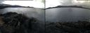 ./images/rivers-inlet/ethel/20170316/ethel20170316_073501.jpg