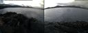 ./images/rivers-inlet/ethel/20170316/ethel20170316_074001.jpg