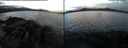 ./images/rivers-inlet/ethel/20170316/ethel20170316_075501.jpg