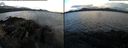 ./images/rivers-inlet/ethel/20170316/ethel20170316_080001.jpg