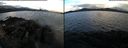 ./images/rivers-inlet/ethel/20170316/ethel20170316_080501.jpg
