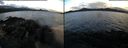 ./images/rivers-inlet/ethel/20170316/ethel20170316_081001.jpg