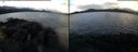 ./images/rivers-inlet/ethel/20170316/ethel20170316_081501.jpg