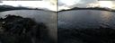 ./images/rivers-inlet/ethel/20170316/ethel20170316_082001.jpg