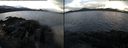 ./images/rivers-inlet/ethel/20170316/ethel20170316_082501.jpg