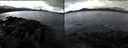 ./images/rivers-inlet/ethel/20170316/ethel20170316_084501.jpg
