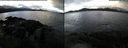 ./images/rivers-inlet/ethel/20170316/ethel20170316_085001.jpg