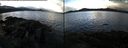 ./images/rivers-inlet/ethel/20170316/ethel20170316_091001.jpg