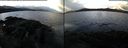 ./images/rivers-inlet/ethel/20170316/ethel20170316_091501.jpg