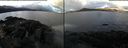 ./images/rivers-inlet/ethel/20170316/ethel20170316_092001.jpg