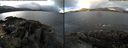 ./images/rivers-inlet/ethel/20170316/ethel20170316_092501.jpg