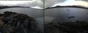 ./images/rivers-inlet/ethel/20170316/ethel20170316_093501.jpg