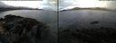 ./images/rivers-inlet/ethel/20170316/ethel20170316_095001.jpg