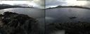 ./images/rivers-inlet/ethel/20170316/ethel20170316_100501.jpg