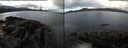 ./images/rivers-inlet/ethel/20170316/ethel20170316_101001.jpg