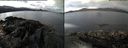 ./images/rivers-inlet/ethel/20170316/ethel20170316_101501.jpg
