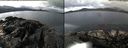 ./images/rivers-inlet/ethel/20170316/ethel20170316_102501.jpg