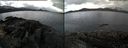 ./images/rivers-inlet/ethel/20170316/ethel20170316_103501.jpg