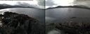 ./images/rivers-inlet/ethel/20170316/ethel20170316_104001.jpg