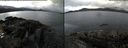 ./images/rivers-inlet/ethel/20170316/ethel20170316_105501.jpg