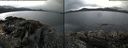 ./images/rivers-inlet/ethel/20170316/ethel20170316_110501.jpg