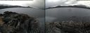 ./images/rivers-inlet/ethel/20170316/ethel20170316_111001.jpg