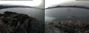 ./images/rivers-inlet/ethel/20170316/ethel20170316_112001.jpg
