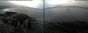 ./images/rivers-inlet/ethel/20170316/ethel20170316_115001.jpg