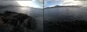 ./images/rivers-inlet/ethel/20170316/ethel20170316_115501.jpg