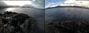./images/rivers-inlet/ethel/20170316/ethel20170316_120001.jpg