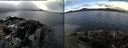 ./images/rivers-inlet/ethel/20170316/ethel20170316_120501.jpg