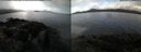 ./images/rivers-inlet/ethel/20170316/ethel20170316_121501.jpg