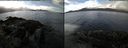 ./images/rivers-inlet/ethel/20170316/ethel20170316_122001.jpg