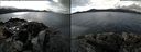 ./images/rivers-inlet/ethel/20170316/ethel20170316_123501.jpg