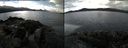 ./images/rivers-inlet/ethel/20170316/ethel20170316_124001.jpg