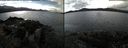 ./images/rivers-inlet/ethel/20170316/ethel20170316_124501.jpg