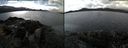 ./images/rivers-inlet/ethel/20170316/ethel20170316_125001.jpg