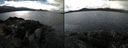 ./images/rivers-inlet/ethel/20170316/ethel20170316_125501.jpg