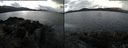 ./images/rivers-inlet/ethel/20170316/ethel20170316_130501.jpg