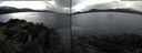 ./images/rivers-inlet/ethel/20170316/ethel20170316_131501.jpg