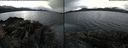 ./images/rivers-inlet/ethel/20170316/ethel20170316_132501.jpg