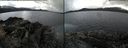 ./images/rivers-inlet/ethel/20170316/ethel20170316_133501.jpg