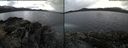 ./images/rivers-inlet/ethel/20170316/ethel20170316_134001.jpg