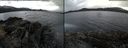 ./images/rivers-inlet/ethel/20170316/ethel20170316_134501.jpg
