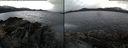 ./images/rivers-inlet/ethel/20170316/ethel20170316_135001.jpg