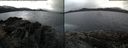 ./images/rivers-inlet/ethel/20170316/ethel20170316_135501.jpg