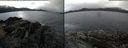 ./images/rivers-inlet/ethel/20170316/ethel20170316_140001.jpg