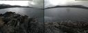 ./images/rivers-inlet/ethel/20170316/ethel20170316_140501.jpg