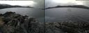 ./images/rivers-inlet/ethel/20170316/ethel20170316_141001.jpg